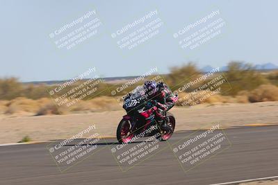 media/Feb-05-2023-SoCal Trackdays (Sun) [[b2340e6653]]/Short Straight Pans (150pm)/